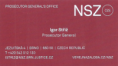 /album/soudy/nsz-01-png/